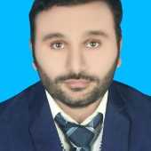 zain ul abedeen khan